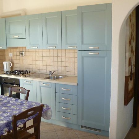אולביה Casadelfaro Primo Piano 600Mt Dalla Spiaggia מראה חיצוני תמונה